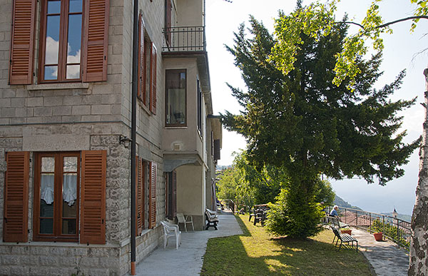 Salotto